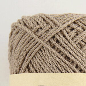 Rbg ю yFG756zx[VbNRbg 1܁5ʓ - pbN ҂ݕ | Ď юsG