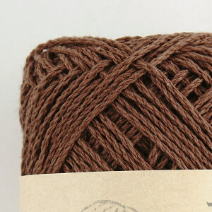 Rbg ю yFG756zx[VbNRbg 1܁5ʓ - pbN ҂ݕ | Ď юsG