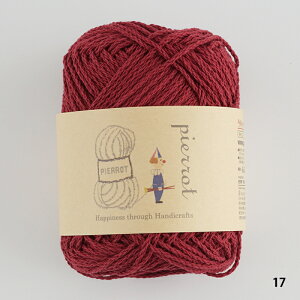 Rbg ю yFG756zx[VbNRbg J[Y 1܁5ʓ - pbN ҂ݕ | Ď юsG