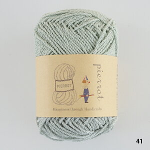 Rbg ю yFG756zx[VbNRbg J[Y 1܁5ʓ - pbN ҂ݕ | Ď юsG