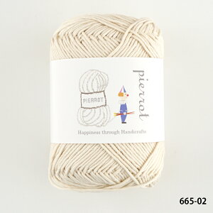 Rbg ю y665zRbgjB[giSj F01-19 - ҂ݕ | юsG Ď