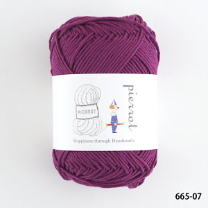 Rbg ю y665zRbgjB[giSj F01-19 - ҂ݕ | юsG Ď