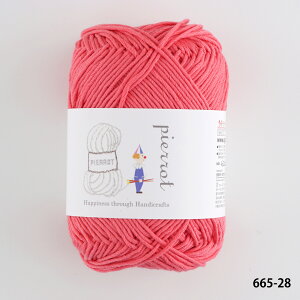 Rbg ю y665zRbgjB[giSj F20-37 - ҂ݕ | юsG Ď