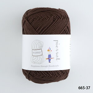 Rbg ю y665zRbgjB[giSj F20-37 - ҂ݕ | юsG Ď