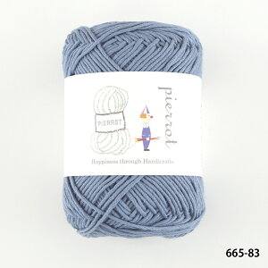 Rbg ю y665zRbgjB[giSj F81-86 - ҂ݕ | юsG Ď