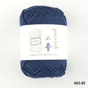 Rbg ю y665zRbgjB[giSj F81-86 - ҂ݕ | юsG Ď