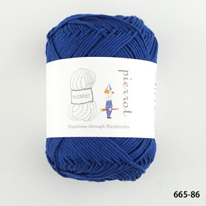 Rbg ю y665zRbgjB[giSj F81-86 - ҂ݕ | юsG Ď