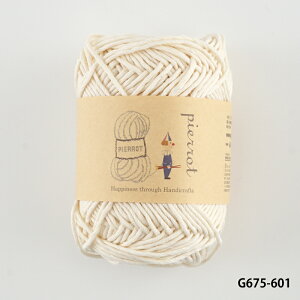 Rbg ю yG675zRbgjB[g F601-630 -ɑ ҂ݕ | юsG Ď