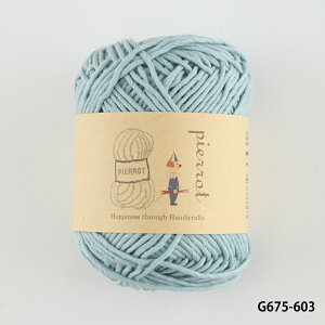 Rbg ю yG675zRbgjB[g F601-630 -ɑ ҂ݕ | юsG Ď