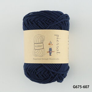 Rbg ю yG675zRbgjB[g F601-630 -ɑ ҂ݕ | юsG Ď