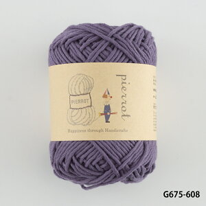 Rbg ю yG675zRbgjB[g F601-630 -ɑ ҂ݕ | юsG Ď