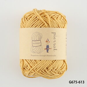 Rbg ю yG675zRbgjB[g F601-630 -ɑ ҂ݕ | юsG Ď