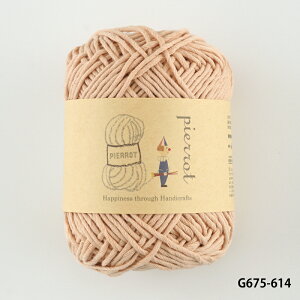 Rbg ю yG675zRbgjB[g F601-630 -ɑ ҂ݕ | юsG Ď