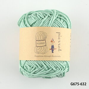 Rbg ю yG675zRbgjB[g F631-706 -ɑ ҂ݕ | юsG Ď