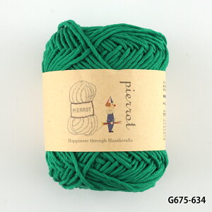 �R�b�g�� �ю� �yG675�z�R�b�g���j�B�[�g �F��631-706 ����-�ɑ� �҂ݕ� ��| �ю��s�G�� �Ď�