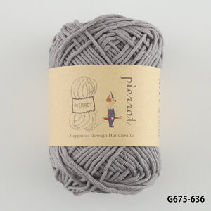 Rbg ю yG675zRbgjB[g F631-706 -ɑ ҂ݕ | юsG Ď