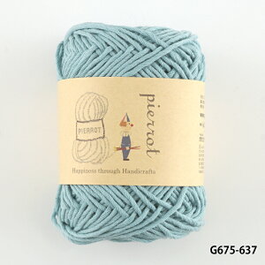 Rbg ю yG675zRbgjB[g F631-706 -ɑ ҂ݕ | юsG Ď