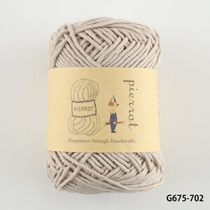 Rbg ю yG675zRbgjB[g F631-706 -ɑ ҂ݕ | юsG Ď