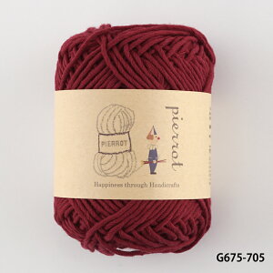 Rbg ю yG675zRbgjB[g F631-706 -ɑ ҂ݕ | юsG Ď