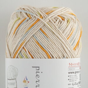 Rbg ю y1207zgt@ - RbgEjB[g(S) _JX ҂ݕ | Ď юsG