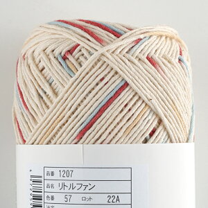 Rbg ю y1207zgt@ - RbgEjB[g(S) _JX ҂ݕ | Ď юsG