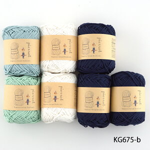 yKG675z݃obOLbgRbgjB[g ю Zbg ҂ݕ | Ď юsG ʌ