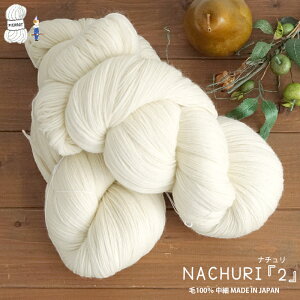 ю yNA002zi`w2x E[  莅 JZ ҂ݕ | юsG