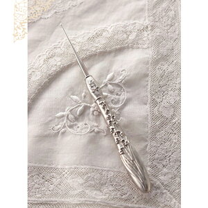 yCL79-599zNo[ 񃌁[Xj AimE|g{k[ юsG ҂ݐj ҂ݕ |