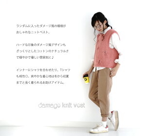 作品♪Z133-3-vestベスト2020/6/20
