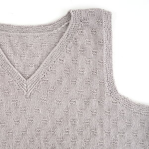 △０の付く日に新作更新♪△作品♪609lvロングベスト2020/6/20