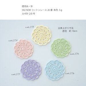 △０の付く日に新作更新♪△作品♪592coasterコースター生活雑貨/プレゼント