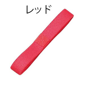 퍑ƖSoh ؐ`[̌󒠂󒠗pSohy1e ؐ 퍑oh 3800 zؐ`[fGȎ󒠃Soh v[g  [o  TC 