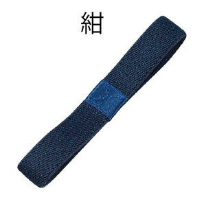 퍑ƖSoh ؐ`[̌󒠂󒠗pSohy1e ؐ 퍑oh 3800 zؐ`[fGȎ󒠃Soh v[g  [o  TC 