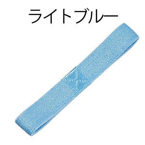 퍑ƖSoh ؐ`[̌󒠂󒠗pSohy1e ؐ 퍑oh 3800 zؐ`[fGȎ󒠃Soh v[g  [o  TC 