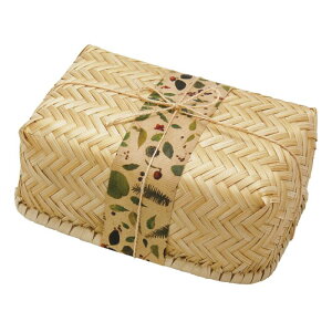 lĈ킢|you[{bNX@|ٓ̕z Naturalist Ă܂Ђ܍H[ VRfނƐSa Temahima-koboԌ ` box ٓ i` \ Lv o[xL[ p[eB[ 