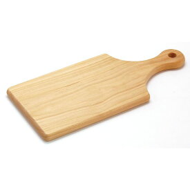 楽天市場 桜 カッティングボードの通販