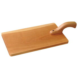 楽天市場 桜 まな板の通販