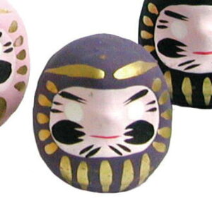 だるま おしゃれ 置物 オブジェの人気商品 通販 価格比較 価格 Com