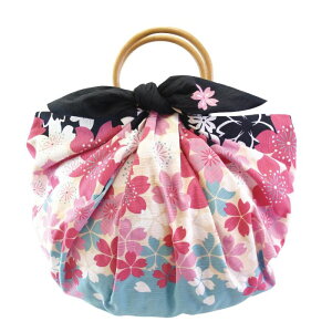 風呂敷 黒の人気商品 通販 価格比較 価格 Com