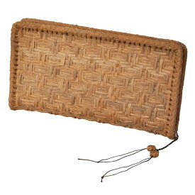 楽天市場 カゴ クラッチ バッグ 小物 ブランド雑貨 の通販