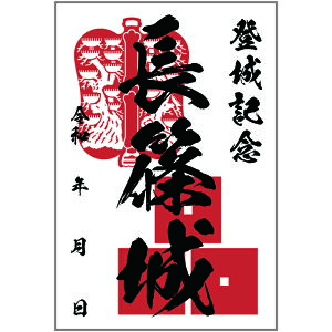 ȃN[|pI@IWi oLO ynKLTCY z[]̌ lC100 V