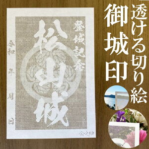 R󁚘a؂Ǧ󁚌 oLOy؂G aF nKLTCY R3706zVIWi lC105 [U[Jbg肦 