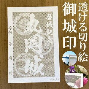 ۉ󁚘a؂Ǧ󁚌 oLOy؂G aF nKLTCY ۉ3714zVIWi lC113 [U[Jbg肦 