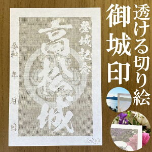 󁚘a؂Ǧ󁚌 oLOy؂G aF nKLTCY 3723zVIWi lC122 [U[Jbg肦 