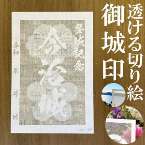 󁚘a؂Ǧ󁚌 oLOy؂G aF nKLTCY 3738zVIWi lC137 [U[Jbg肦 