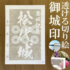 󁚘a؂Ǧ󁚌 oLOy؂G aF nKLTCY 3750zVIWi lC149 [U[Jbg肦 