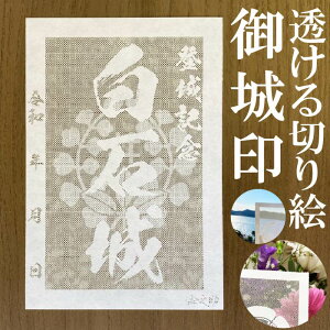 Ώ󁚘a؂Ǧ󁚌 oLOy؂G aF nKLTCY Ώ3768zVIWi lC167 [U[Jbg肦 