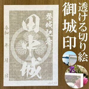 c󁚘a؂Ǧ󁚌 oLOy؂G aF nKLTCY c3781zVIWi lC180 [U[Jbg肦 