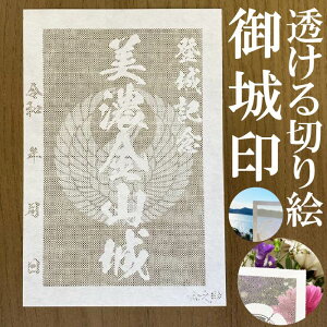 ZR󁚘a؂Ǧ󁚌 oLOy؂G aF nKLTCY ZR3788zVIWi lC187 [U[Jbg肦