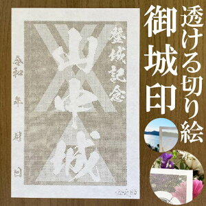 R󁚘a؂Ǧ󁚌 oLOy؂G aF nKLTCY R3793zVIWi lC192 [U[Jbg肦 